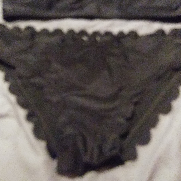 Swimsuit - Picture 2 of 3